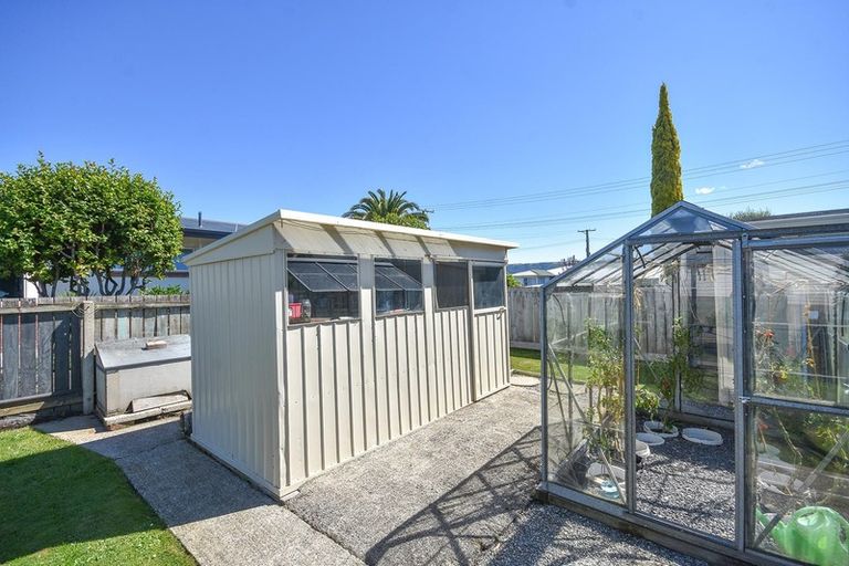 Photo of property in 16 Souter Street, Mosgiel, 9024