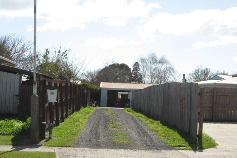 Photo of property in 52 Awatapu Drive, Whakatane, 3120