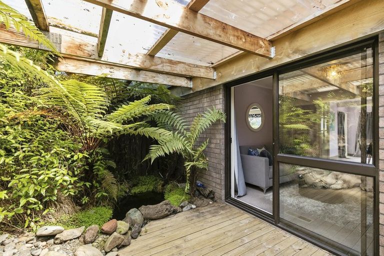 Photo of property in 1282e Fergusson Drive, Brown Owl, Upper Hutt, 5018
