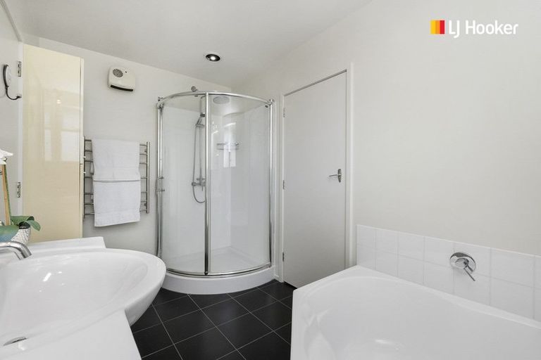 Photo of property in 3/20 Ings Avenue, Saint Clair, Dunedin, 9012