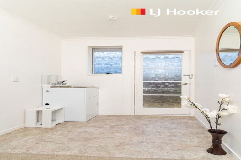 Photo of property in 169c Bay View Road, South Dunedin, Dunedin, 9012