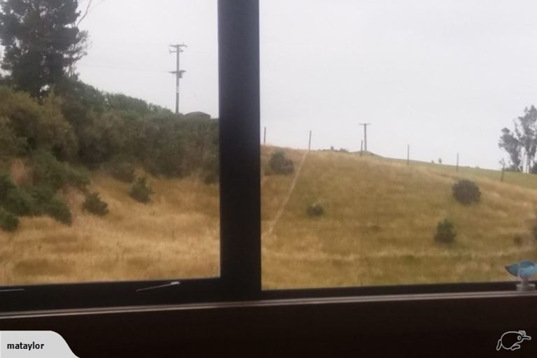 Photo of property in 345c Lindemann Road, Tahawai, 3170