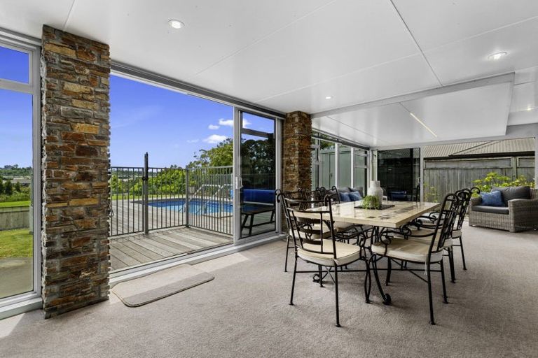 Photo of property in 162 Lakes Boulevard, Pyes Pa, Tauranga, 3112