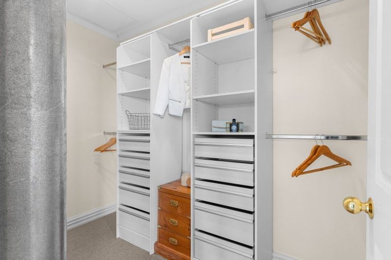 Photo of property in 224 Harambee Road, Taiharuru, Onerahi, 0192