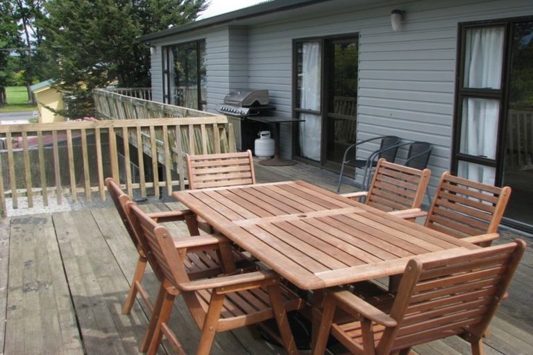 Photo of property in 45 Ardwick Street, Gore, 9710