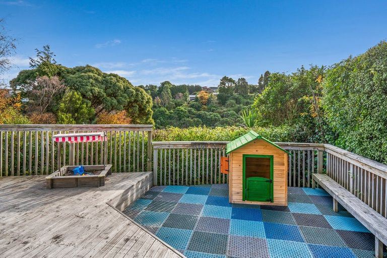 Photo of property in 15 Cawdor Place, Waverley, Dunedin, 9013