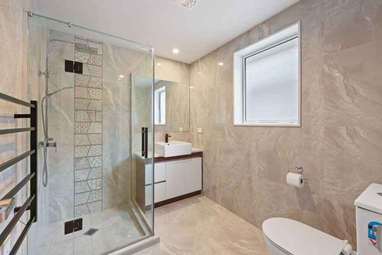 Photo of property in 19 Horsefields Drive, Flat Bush, Auckland, 2019