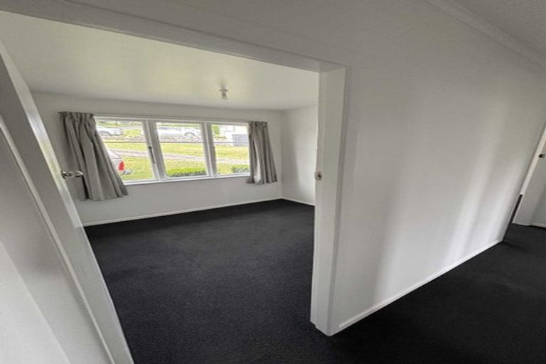 Photo of property in 15 Mckenzie Avenue, Otorohanga, 3900