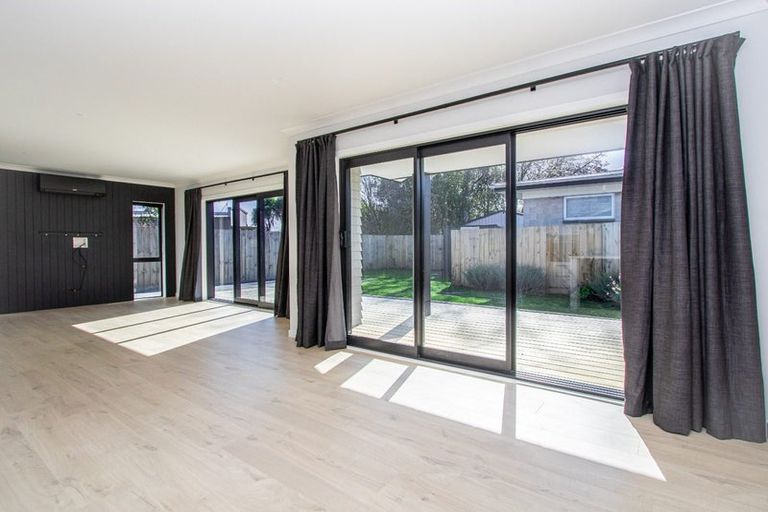 Photo of property in 9 Mansfield Street, Leamington, Cambridge, 3432