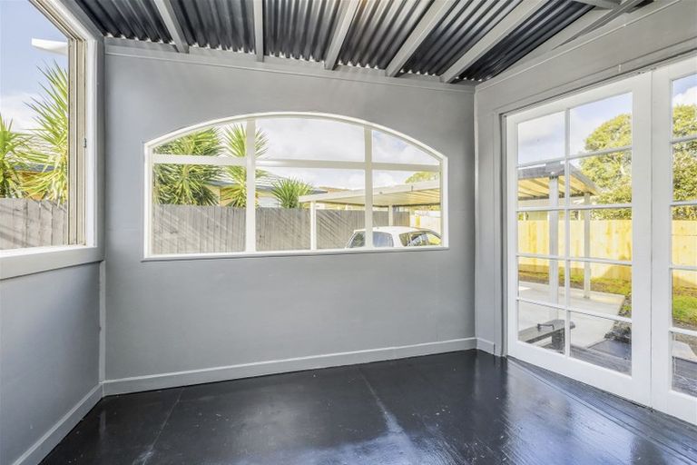 Photo of property in 1/125 Settlement Road, Papakura, 2110