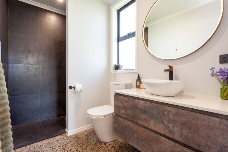 Photo of property in 28 Hinerangi Crescent, Matamata, 3400