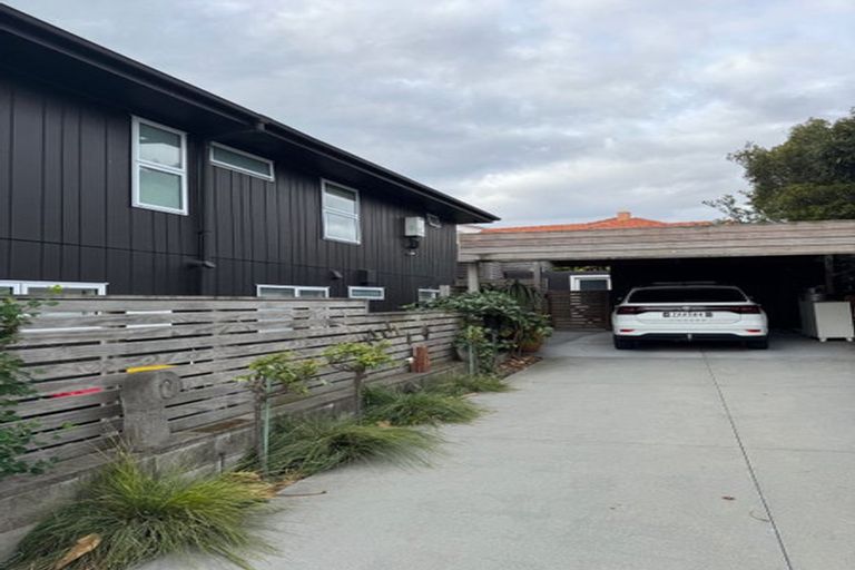 Photo of property in 355b Maunganui Road, Mount Maunganui, 3116