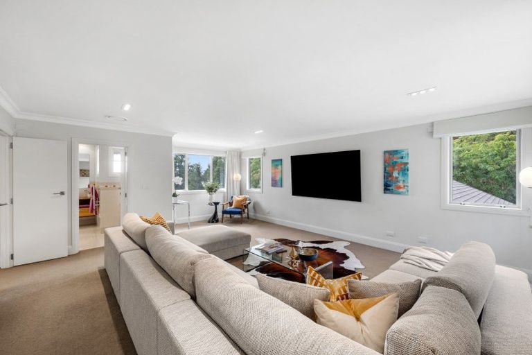 Photo of property in 1 Pearson Road, Whitford, Howick, 2571