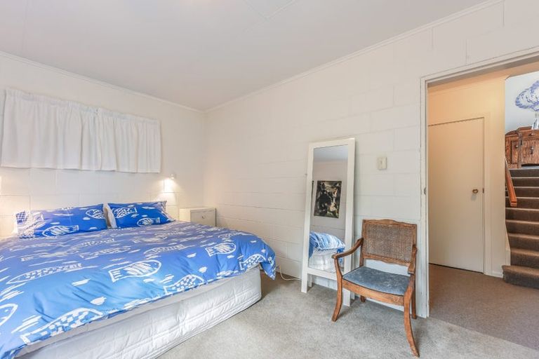 Photo of property in 8 Seaview Crescent, Picton, 7220