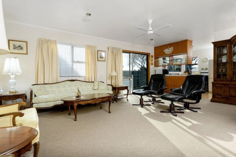 Photo of property in 1/131 Forrester Drive, Welcome Bay, Tauranga, 3112