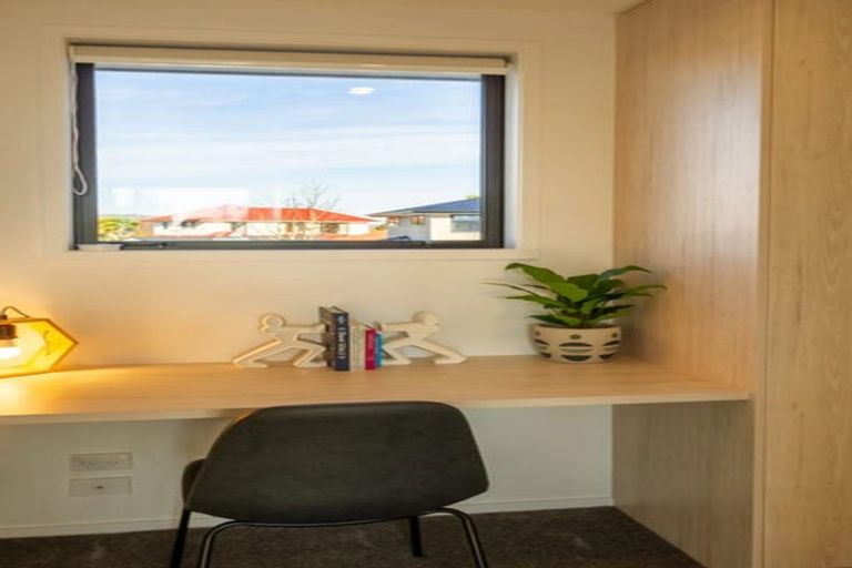 Photo of property in 31 Mohua Lane, Upper Riccarton, Christchurch, 8041