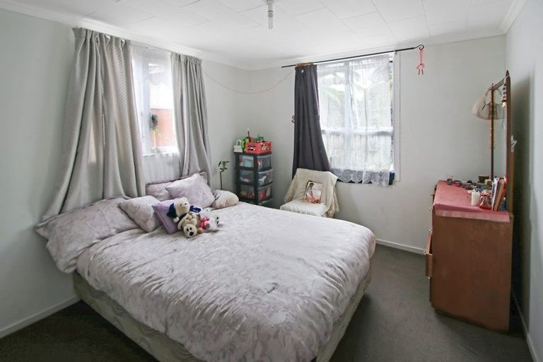 Photo of property in 22 Lake Road, Kaitaia, 0410