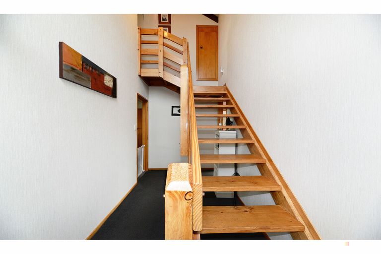 Photo of property in 34 Opie Street, Waimate, 7924