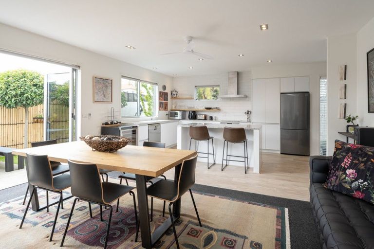 Photo of property in 3b Nosworthy Street, Blenheim, 7201