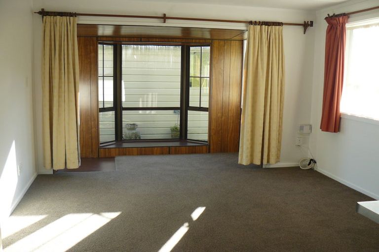 Photo of property in 86 Tosswill Road, Tahunanui, Nelson, 7011