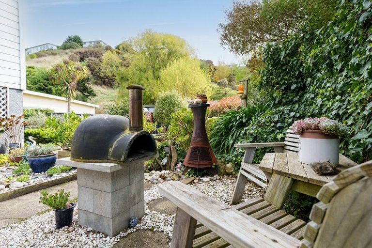 Photo of property in 878 Brighton Road, Ocean View, Dunedin, 9035