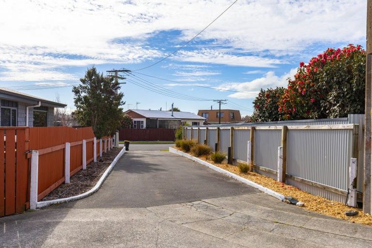 Photo of property in 9 Alana Place, Witherlea, Blenheim, 7201