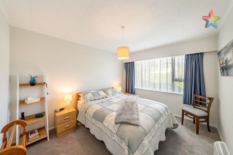 Photo of property in 1017 High Street, Avalon, Lower Hutt, 5011