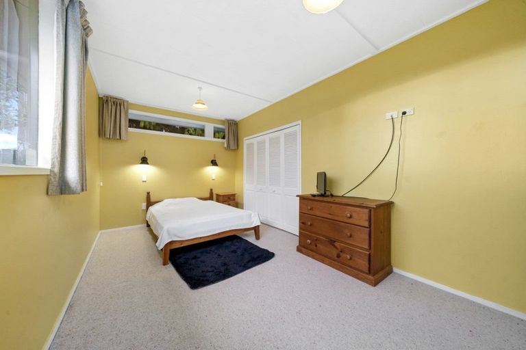 Photo of property in 41 Marlborough Street, Levin, 5510