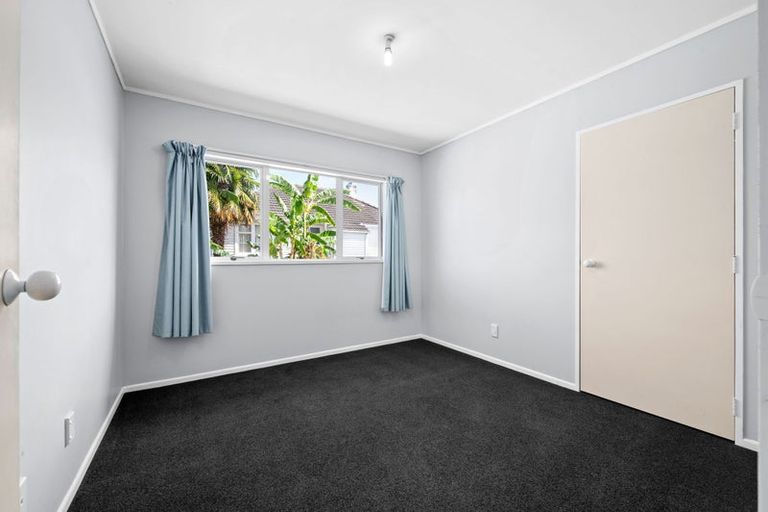 Photo of property in 155a Maeroa Road, Maeroa, Hamilton, 3200