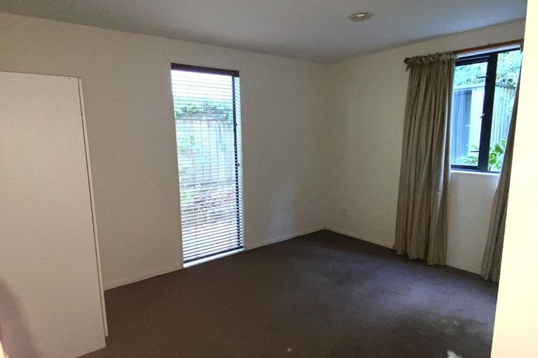 Photo of property in 13a Upper Lewisville Terrace, Thorndon, Wellington, 6011