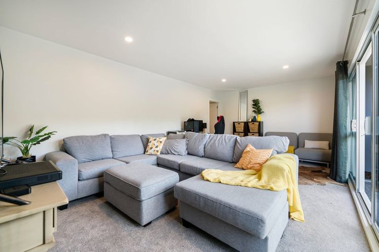 Photo of property in 4 Ilam Lane, Fairview Heights, Auckland, 0632