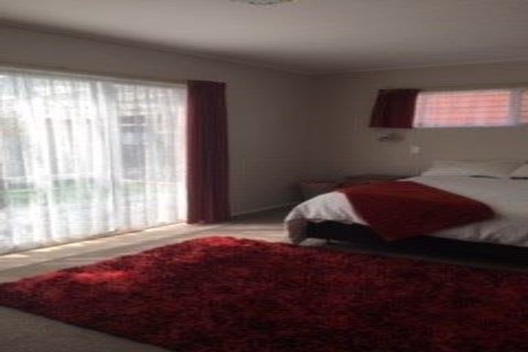 Photo of property in 1 Walpole Street, Leamington, Cambridge, 3432