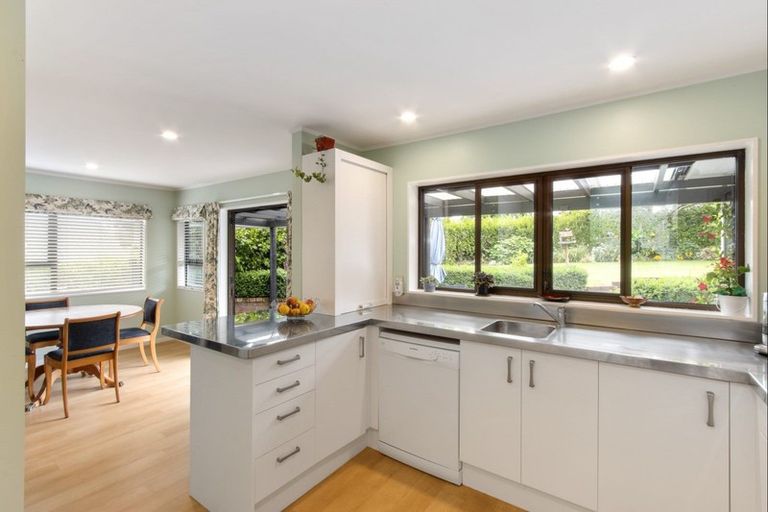 Photo of property in 27 Chambers Street, Havelock North, 4130