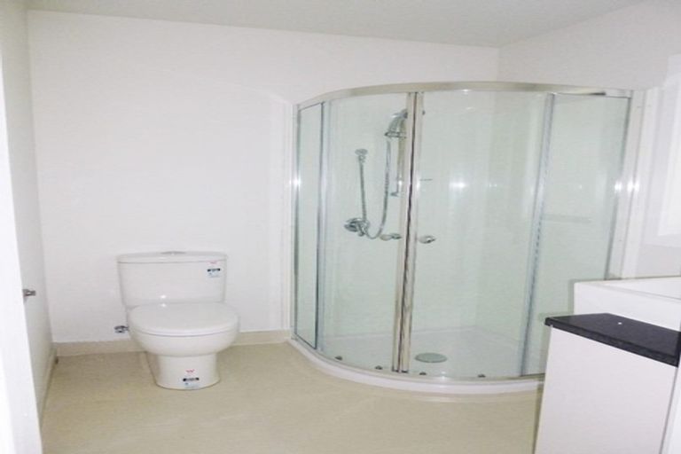 Photo of property in 22 Wishbone Court, Flagstaff, Hamilton, 3210