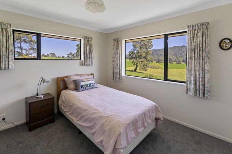 Photo of property in 159 Mcbrydie Road, Lower Moutere, Upper Moutere, 7175