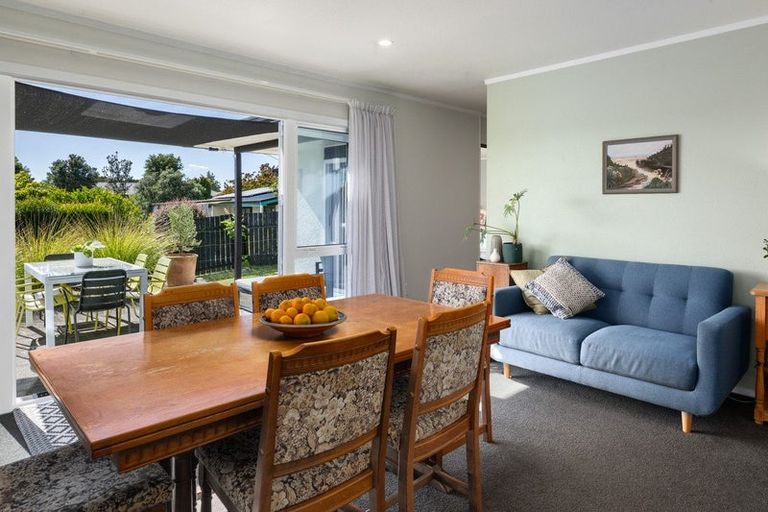 Photo of property in 41 Levley Lane, Katikati, 3129