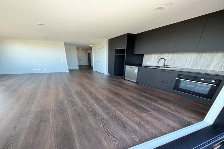 Photo of property in 604/2 Launch Road, Hobsonville, Auckland, 0616