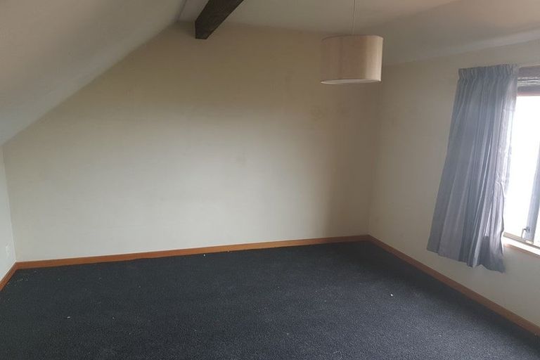 Photo of property in 3 Whitfield Street, Sumner, Christchurch, 8081