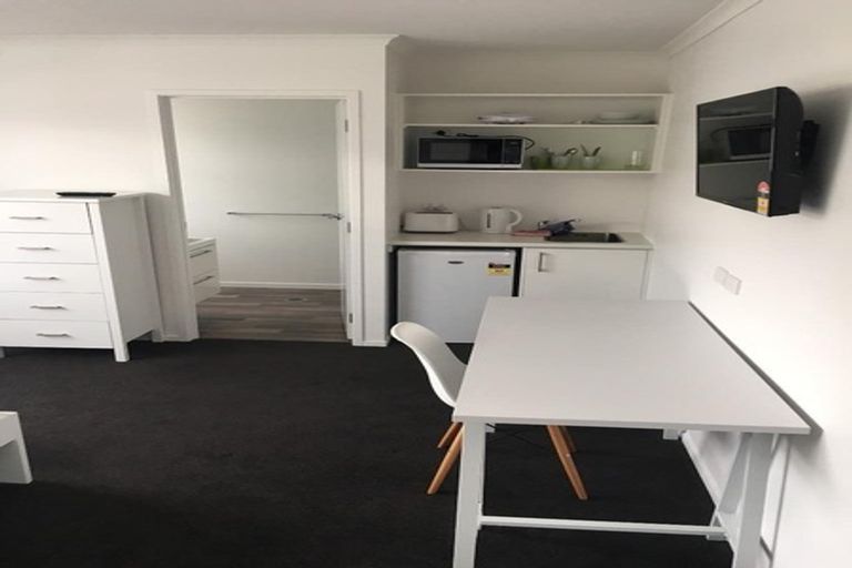 Photo of property in 1/16 Hogan Street, Hamilton East, Hamilton, 3216