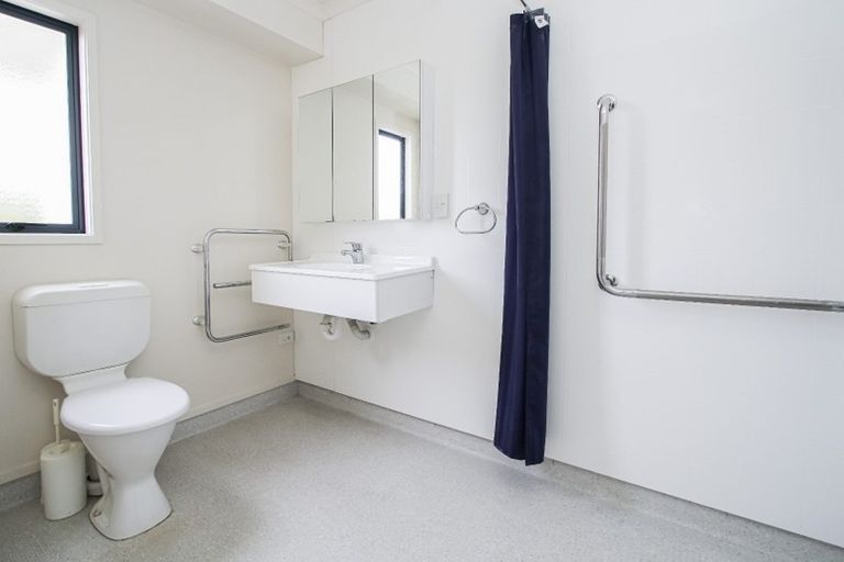 Photo of property in 26 Alconbury Drive, Rototuna North, Hamilton, 3210