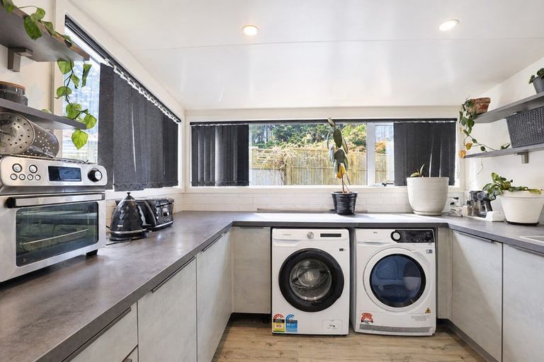 Photo of property in 7 Thomas Crescent, Western Heights, Rotorua, 3015