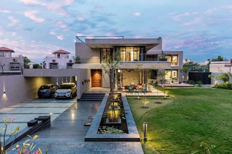 Photo of property in 3/75 Tui Road, Papatoetoe, Auckland, 2025