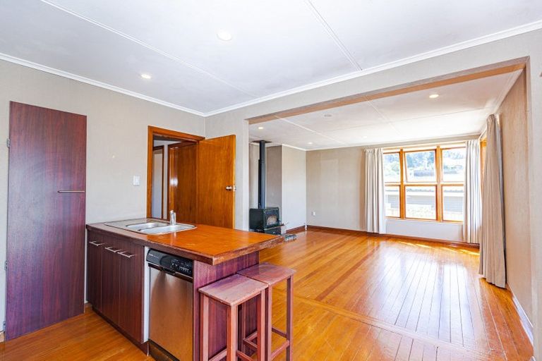 Photo of property in 18 Willow Lane, Ohakune, 4625