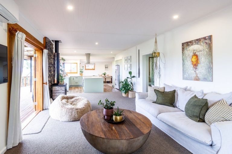 Photo of property in 265 Hill Road, Eskdale, Napier, 4182