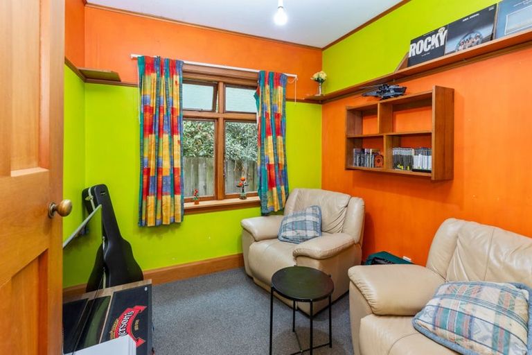 Photo of property in 82 Hinau Street, Riccarton, Christchurch, 8041