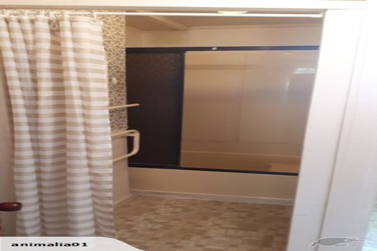 Photo of property in 2 Kokopu Block Road, Maungatapere, Whangarei, 0179