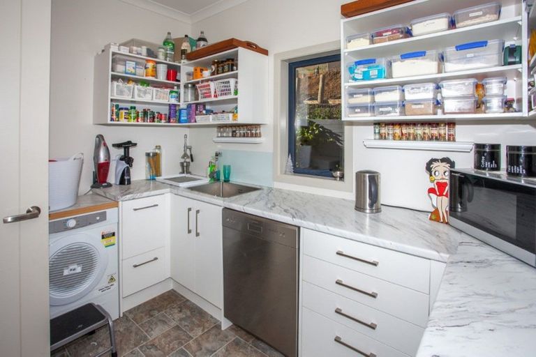 Photo of property in 121 Rangituia Street, Whangamata, 3691