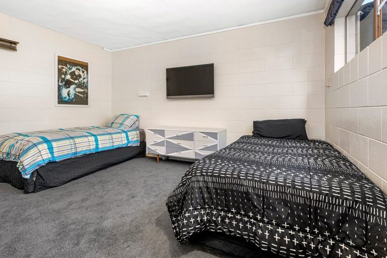 Photo of property in 2a Farmers Road, Matamata, 3400