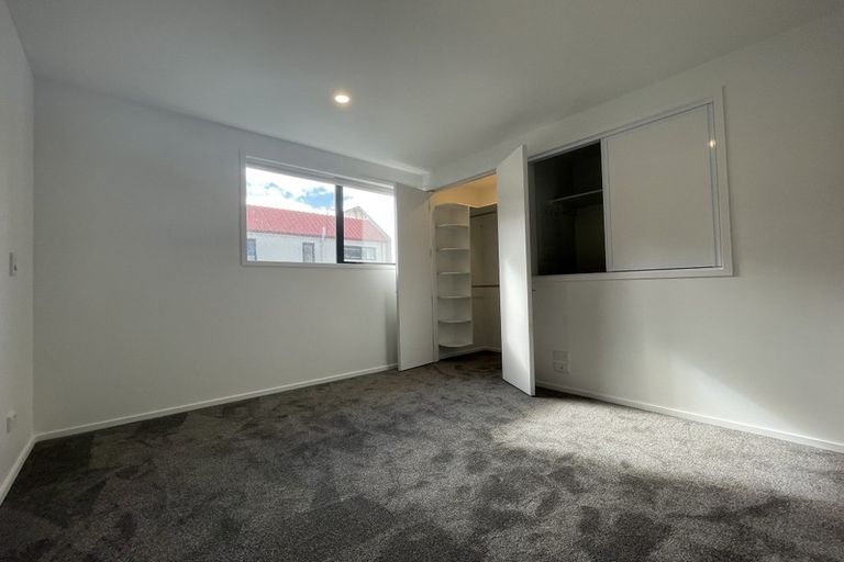Photo of property in 6/14 Nova Place, Christchurch Central, Christchurch, 8011
