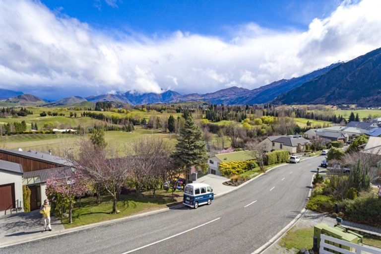 Photo of property in 74 Cotter Avenue, Arrowtown, 9302